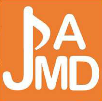 JAMD